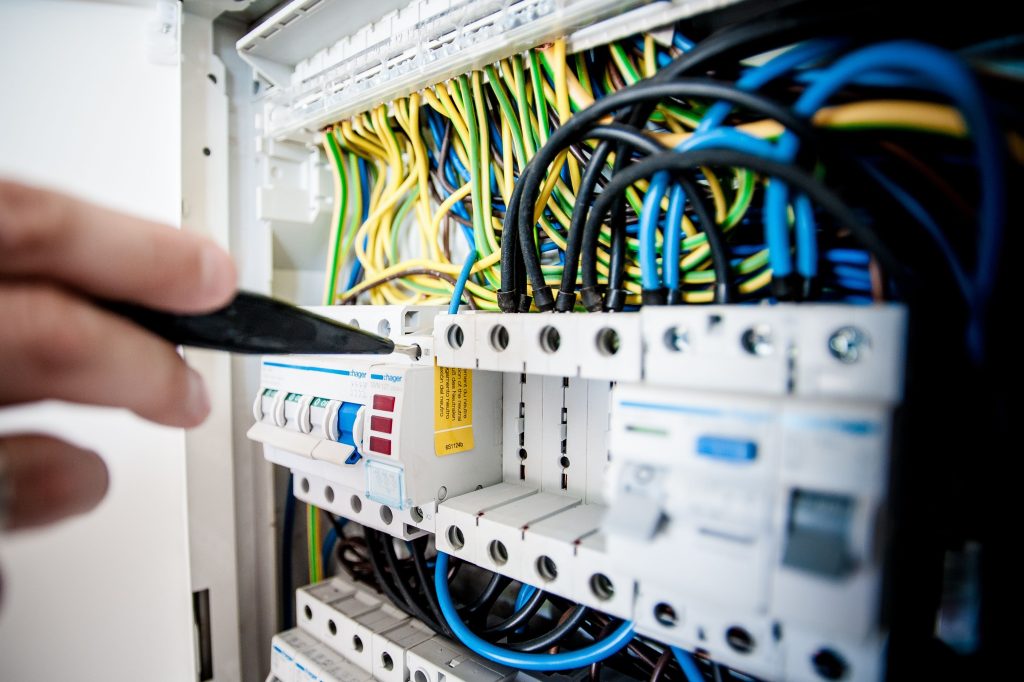 The Complete Guide to EICR Testing in the UK: Everything You Need to Know